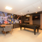 WhatsApp Image 2025-03-21 at 10.59.45 (3)