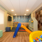 WhatsApp Image 2025-03-21 at 10.59.47