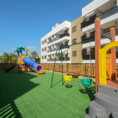 WhatsApp Image 2025-03-21 at 10.59.48 (1)