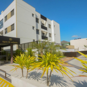 WhatsApp Image 2025-03-21 at 10.59.48 (2)