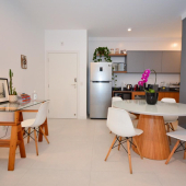 WhatsApp Image 2025-03-21 at 10.59.49 (1)