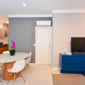 WhatsApp Image 2025-03-21 at 10.59.49 (2)