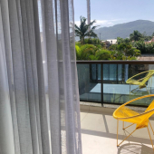 WhatsApp Image 2025-03-21 at 10.59.50 (2)