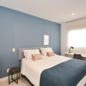 WhatsApp Image 2025-03-21 at 10.59.51 (1)