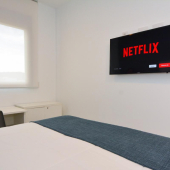 WhatsApp Image 2025-03-21 at 10.59.52