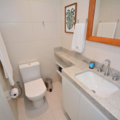 WhatsApp Image 2025-03-21 at 10.59.52 (3)