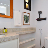 WhatsApp Image 2025-03-21 at 10.59.54 (1)