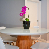 WhatsApp Image 2025-03-21 at 10.59.54 (2)