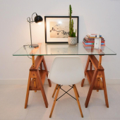 WhatsApp Image 2025-03-21 at 10.59.54 (3)