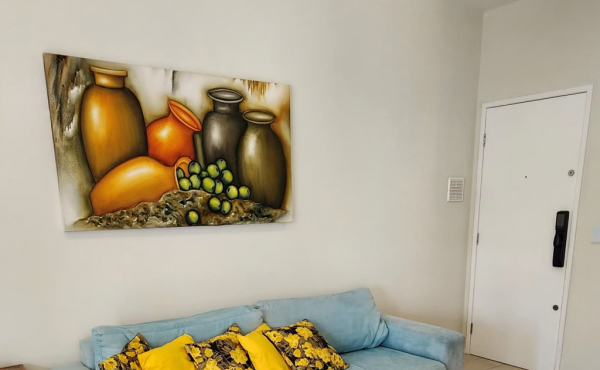 WhatsApp Image 2025-04-03 at 15.57.13