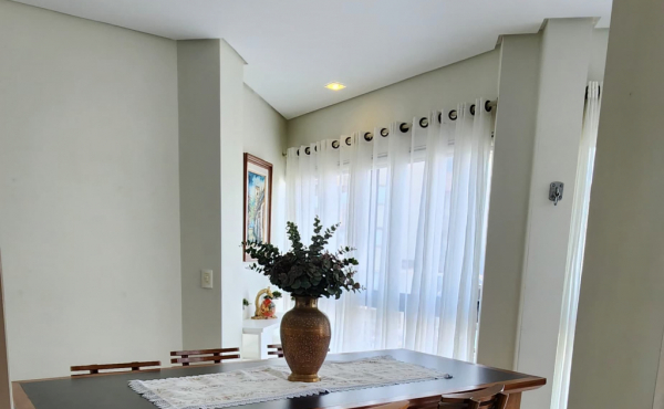 WhatsApp Image 2025-04-03 at 15.57.14