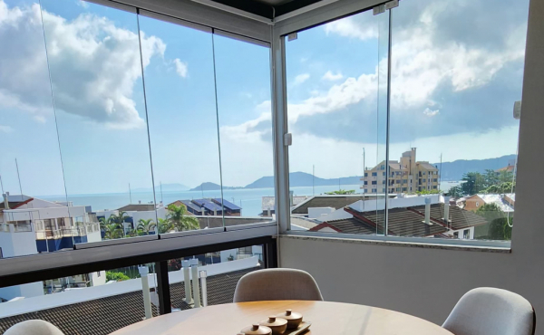 WhatsApp Image 2025-04-03 at 15.57.14 (1)