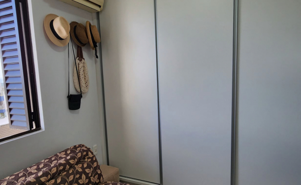 WhatsApp Image 2025-04-03 at 15.57.15