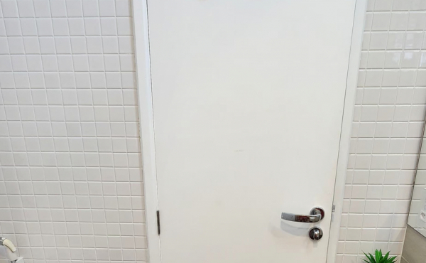 WhatsApp Image 2025-04-03 at 15.57.15 (3)