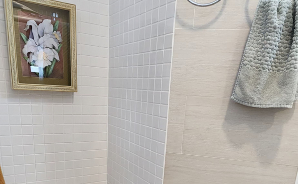 WhatsApp Image 2025-04-03 at 15.57.16