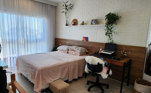 WhatsApp Image 2025-04-03 at 15.57.16 (2)