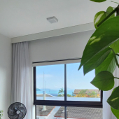 WhatsApp Image 2025-04-03 at 15.57.11 (1)