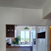 WhatsApp Image 2025-04-03 at 15.57.12 (1)