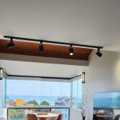 WhatsApp Image 2025-04-03 at 15.57.14 (2)