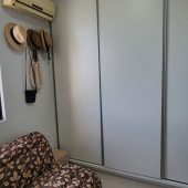 WhatsApp Image 2025-04-03 at 15.57.15