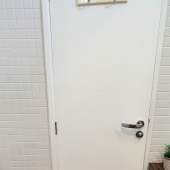 WhatsApp Image 2025-04-03 at 15.57.15 (3)