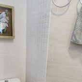 WhatsApp Image 2025-04-03 at 15.57.16