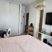 WhatsApp Image 2025-04-03 at 15.57.16 (1)