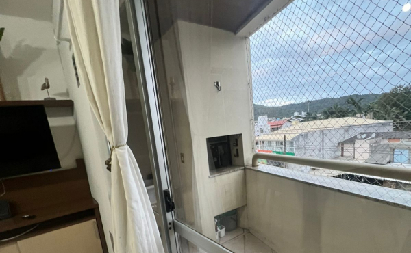 WhatsApp Image 2024-12-30 at 19.23.47