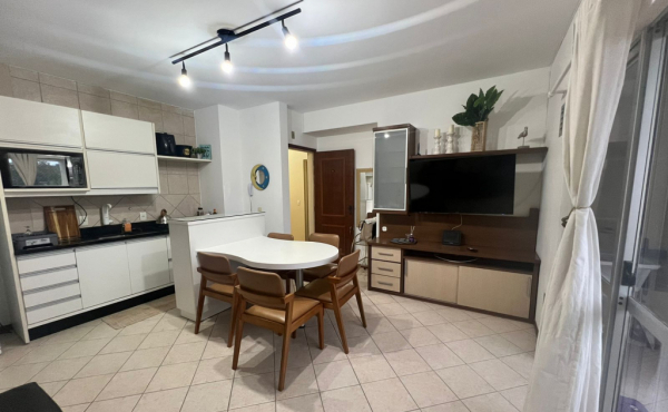 WhatsApp Image 2024-12-30 at 19.23.47 (3)