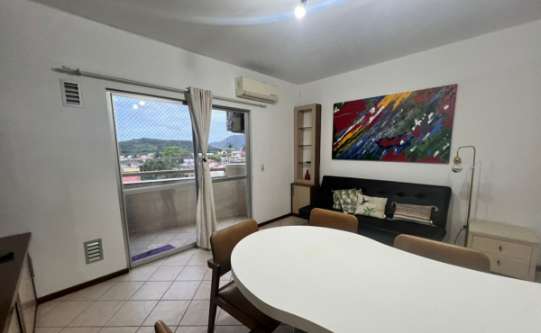 WhatsApp Image 2024-12-30 at 19.23.48 (3)