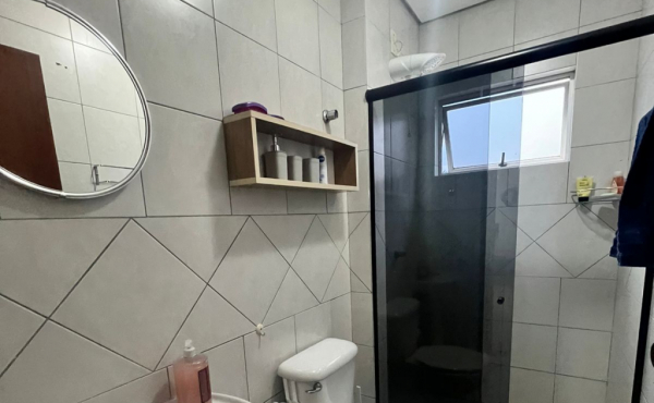 WhatsApp Image 2024-12-30 at 19.23.49