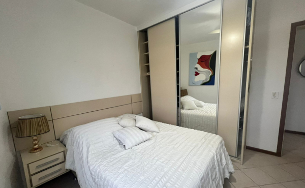 WhatsApp Image 2024-12-30 at 19.23.50