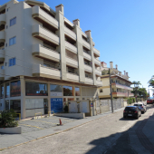 1281702603050IMG_0001