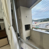 WhatsApp Image 2024-12-30 at 19.23.47