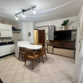 WhatsApp Image 2024-12-30 at 19.23.47 (3)