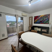 WhatsApp Image 2024-12-30 at 19.23.48 (3)