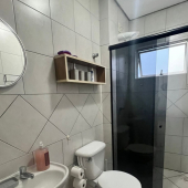 WhatsApp Image 2024-12-30 at 19.23.49