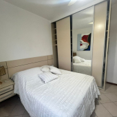 WhatsApp Image 2024-12-30 at 19.23.50