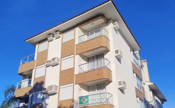 WhatsApp Image 2025-06-03 at 11.08.41