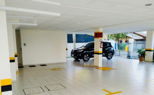 WhatsApp Image 2025-06-03 at 11.12.20