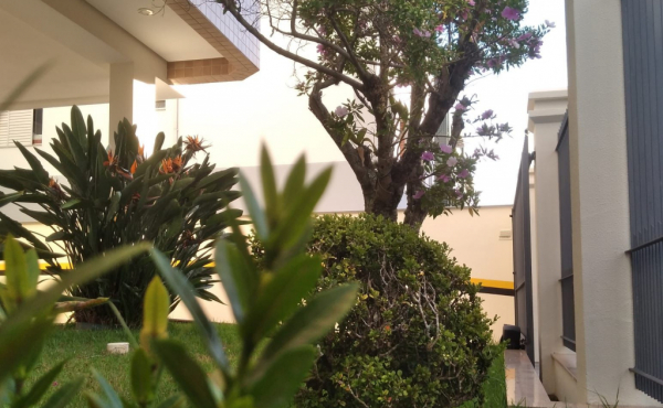 WhatsApp Image 2025-06-03 at 11.12.20 (1)