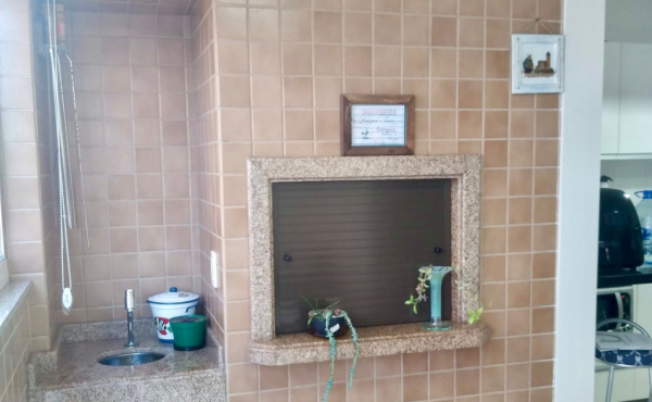 WhatsApp Image 2025-06-03 at 11.12.20 (3)