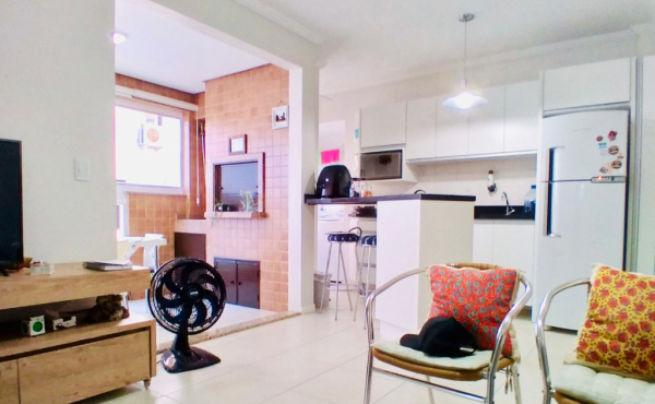 WhatsApp Image 2025-06-03 at 11.12.21 (1)