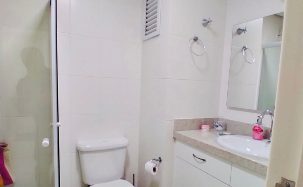 WhatsApp Image 2025-06-03 at 11.12.21 (2)