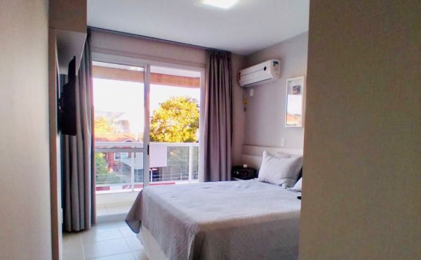 WhatsApp Image 2025-06-03 at 11.12.22