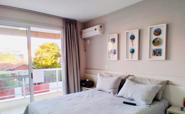 WhatsApp Image 2025-06-03 at 11.12.22 (2)