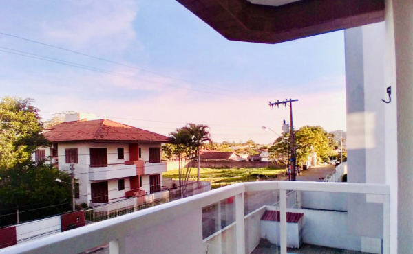 WhatsApp Image 2025-06-03 at 11.12.22 (3)