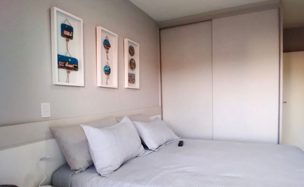 WhatsApp Image 2025-06-03 at 11.12.22 (4)