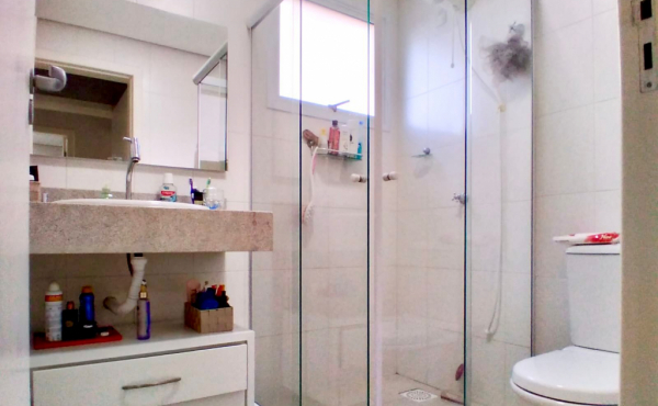 WhatsApp Image 2025-06-03 at 11.12.23 (1)