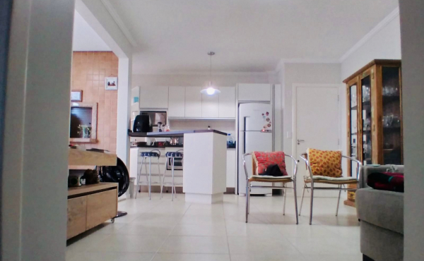 WhatsApp Image 2025-06-03 at 11.12.23 (2)